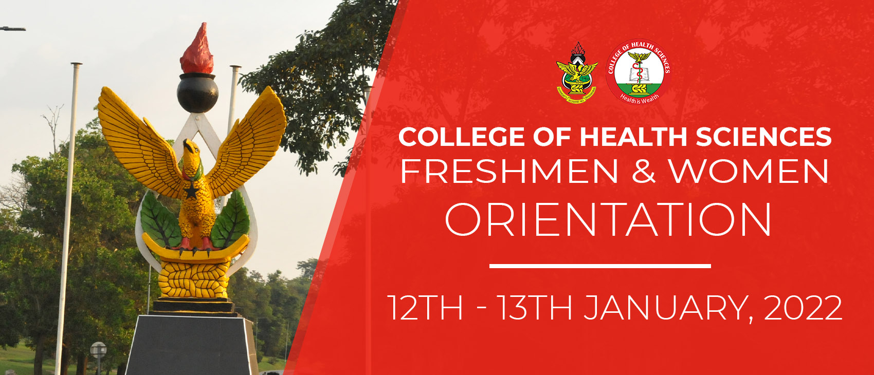 Orientation for Freshers Web banner_main