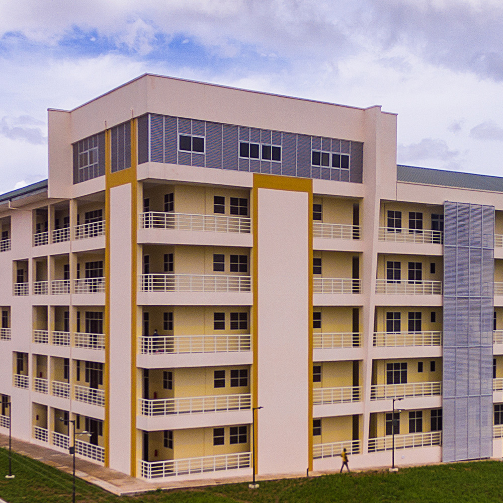 GWAC Secretariat