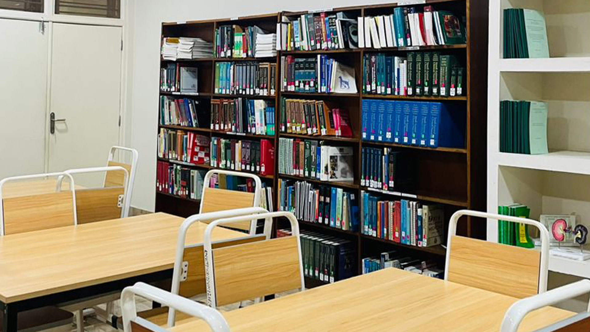 SVM Library