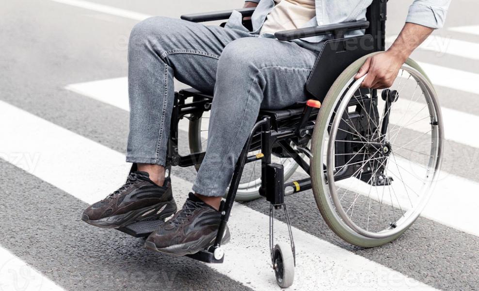 KNUST study reveals high stress and anxiety levels among students with physical disabilities