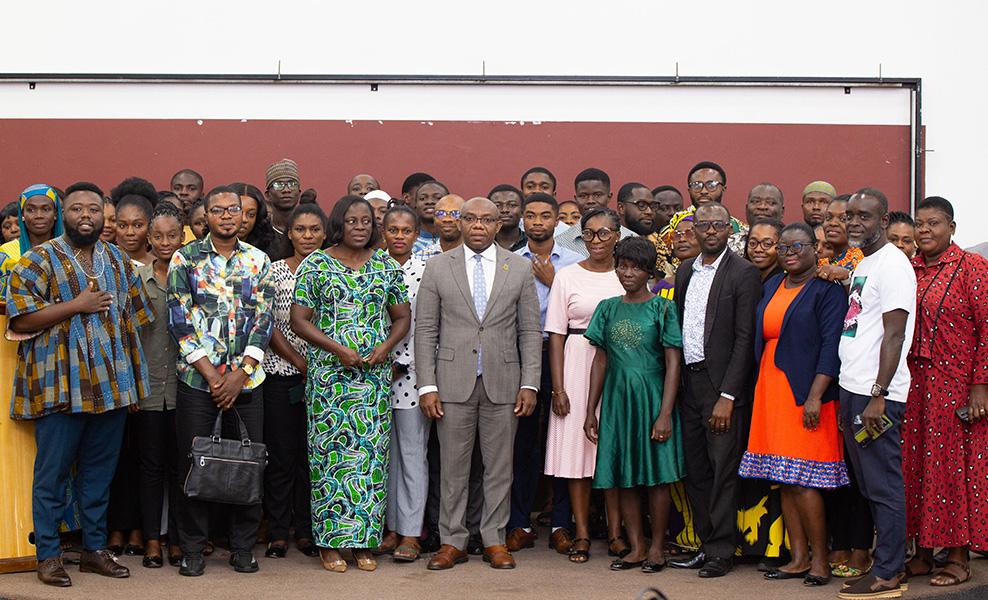 Ghanaian Research Uncovers Gender Differences in Dementia Risk: Study Calls for Gender-Sensitive Interventions