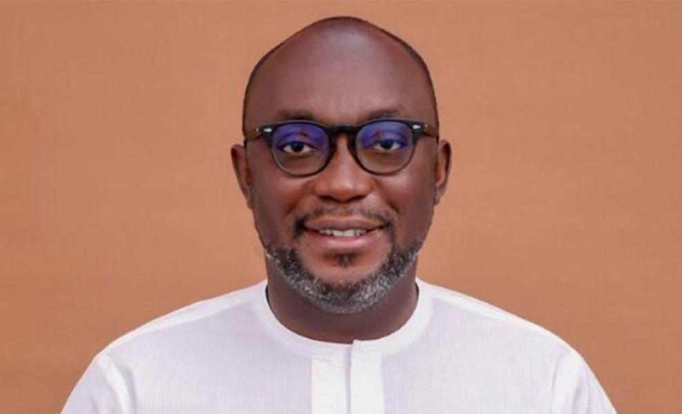 Four KNUST Public Health Students Receive Fee Support from MP Dr. Kingsley Agyemang