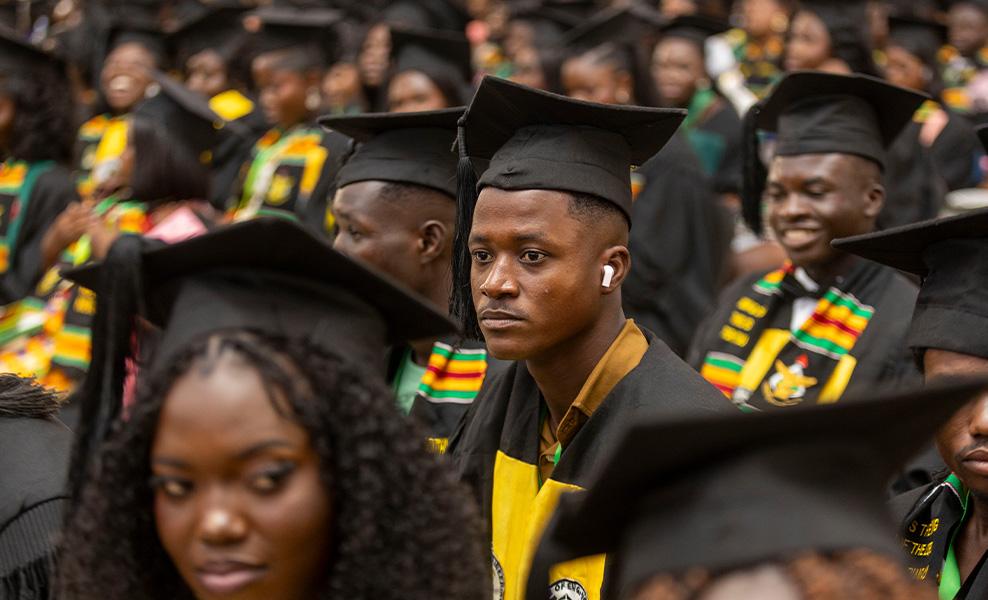 As a medical officer, simply and clearly this lab report and advice client accordingly including diet plans and management levels